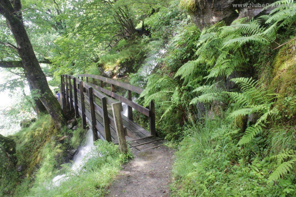 West Highland Way