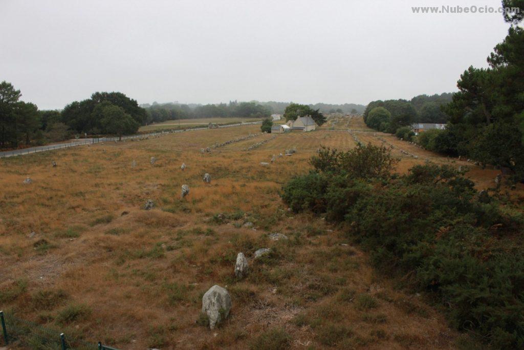 Carnac