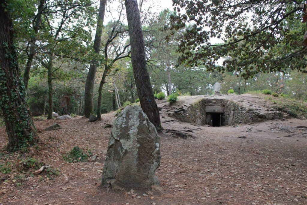 Kercado Carnac