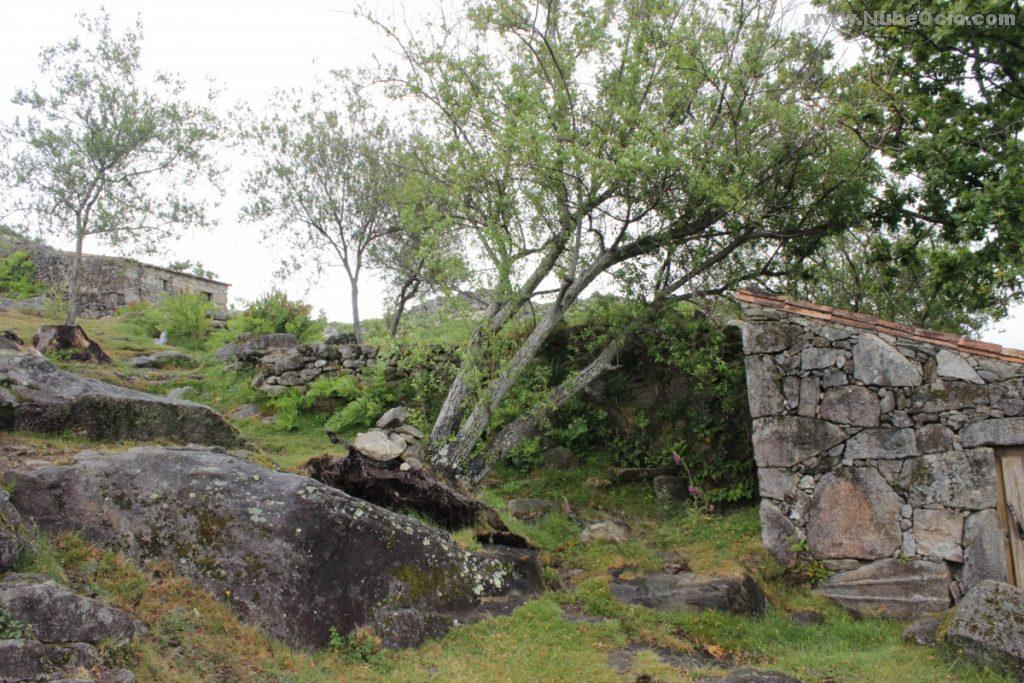 Molinos del Folón